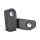 LOGITECH Z407 BLUETOOTH 2.1 - 600931 - zdjęcie 2